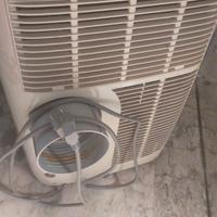 Condizionatore olimpia splendid