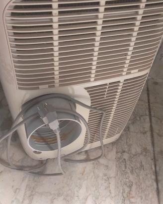 Condizionatore olimpia splendid