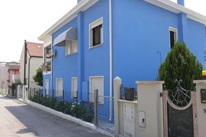 BILOCALE ZONA BAU BAU BEACH SETTIMANA 06.06-13.06