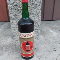 Dubonnet, vino aromatizato con aromi naturali