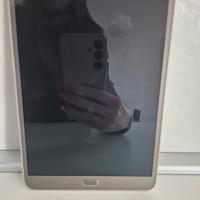 Samsung galaxy tab S2  8.0 ( SM-T719) 32 gb LTE