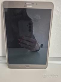 Samsung galaxy tab S2  8.0 ( SM-T719) 32 gb LTE