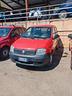 fiat-panda-1-3-mjt-s-s-pop-van-2-posti