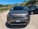 land-rover-discovery-sport-2-0-td4-150-cv-2016