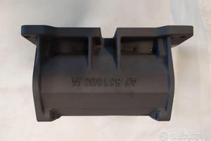 Inserto scambiatore olio codice AF861600