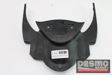 Carena inferiore Cupolino Ducati 848 1098 1198