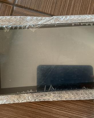 Autoradio Android/Ios per Hyundai Ix35