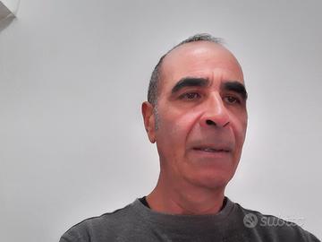 Assistente bagnanti (bagnino)