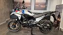 bmw-r-1300-gs-trophy-asa