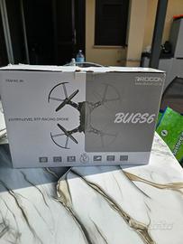 Drone Racing RTF Drocon Bugs 6