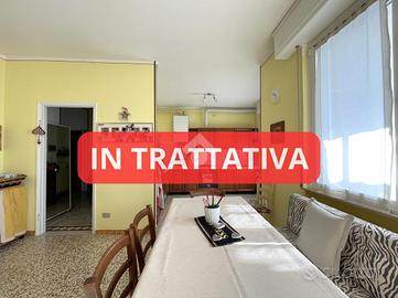 3 LOCALI A CANNETO SULL'OGLIO