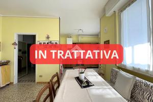 3 LOCALI A CANNETO SULL'OGLIO