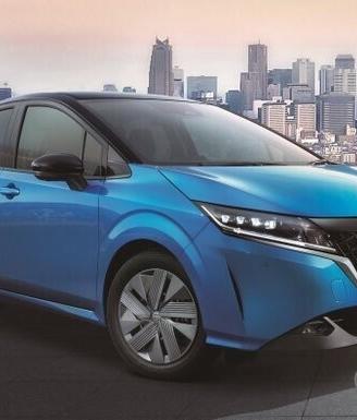 Ricambi usati nissan note 2020-2025