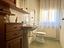 Immagine 19