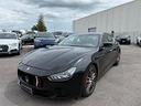 maserati-ghibli-v6-diesel