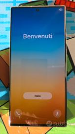 Samsung galaxy S23 ultra