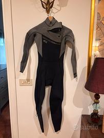 Muta 4.3 donna Picture