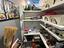 Immagine 15