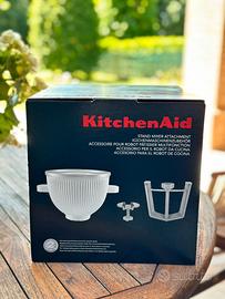 Gelatiera Kitchenaid Accessorio