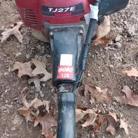 Decespugliatore a scoppio Kawasaki SOLO 128