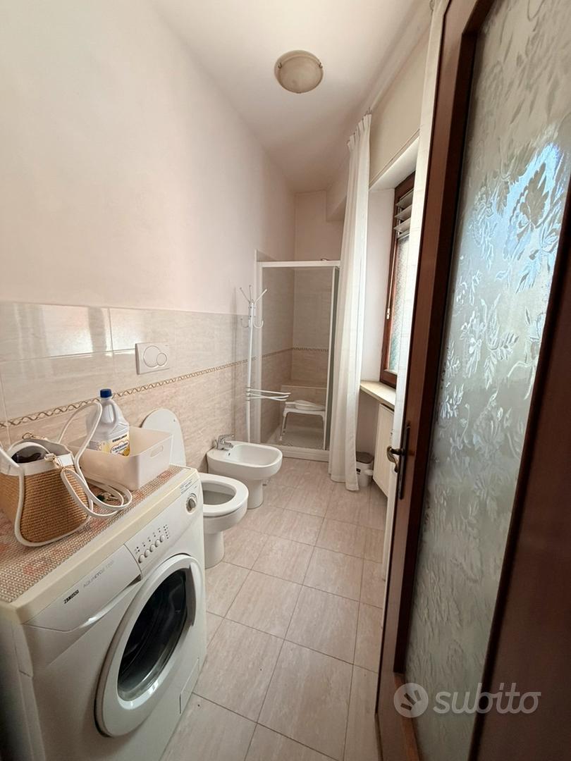 Appartamento – Valenza, Villabella - Vista 4