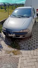 Opel tigra 1,4 anno 94 già epoca
