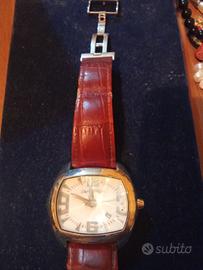 orologio unisex cronotek