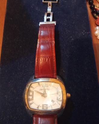 orologio unisex cronotek