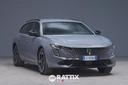 peugeot-508-ii-2023-sw-508-sw-1-5-bluehdi-gt-s-s-1