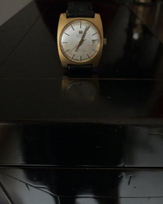 Orologio Tissot Visodate Seastar Seven automatico