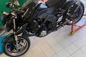 Kawasaki z1000