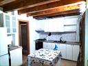 rif-357-casa-singola-centro-storico