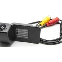 Telecamera Posteriore Per Opel Per Mokka 2012 2013