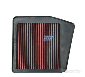 FILTRO ASPIRAZIONE DIRETTA HONDA ACCORD VIII 08-15