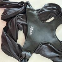 Fascia koala