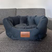 Cuccia per cane o gatto