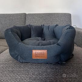 Cuccia per cane o gatto