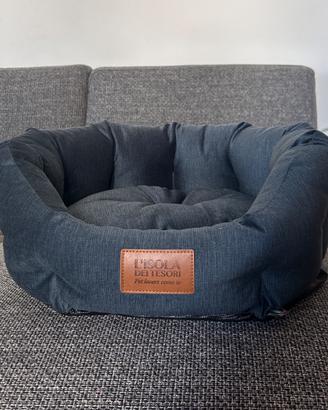 Cuccia per cane o gatto