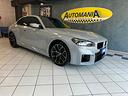 bmw-m2-m2