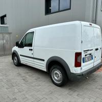 Ford Connect