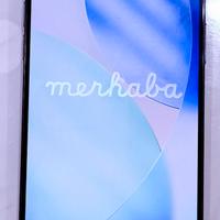 iPhone 15 Pro Max 256GB Black Sideral