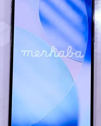 iPhone 15 Pro Max 256GB Black Sideral