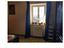 Immagine 7