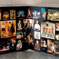 LP QUEEN GREATEST HITS II -