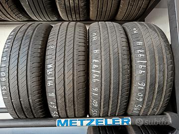 gomme estive usate 195/60-16 99/97H