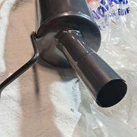 terminale sportivo megane coach