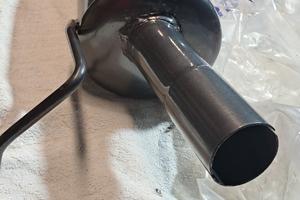 terminale sportivo megane coach