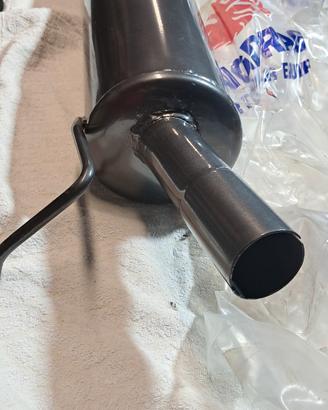 terminale sportivo megane coach