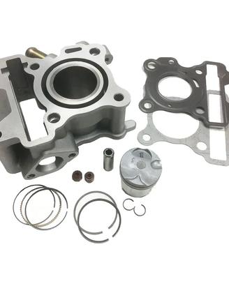 Gruppo termico BLAST per Yamaha Neo's 50 4t