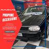 volkswagen-golf-gti-youngtimer-s